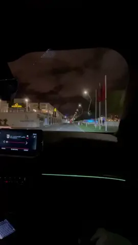 ❤️❤️ #night #tanger #tangier #fry #viral #frp #foryou #foryourpage #foryoupage #fryp #trend #share #trending #maroc #morocco #marinatanger #car #calm