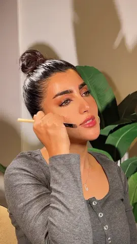 A woman could easily kill a man if she had right motivation 😈 #tiktok #trend #2022 #fyp