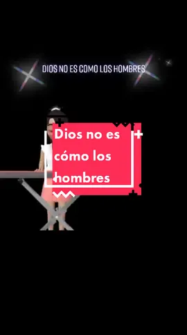 #diabendecido #bendicionesparatodos #devocionaldiario #Dios #cover ##bendiciones #billylaboy #hagamosviralajesus #adoraradios