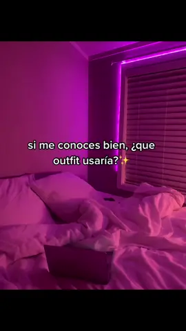 etiqueta a esa persona ✨