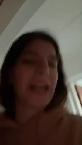 Another fever dream story 😃