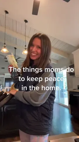 Who is my kind of crazy!? #momtok #MomsofTikTok #motherhood #strollers