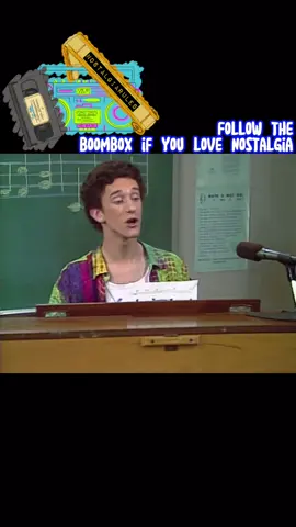 Dustin was a gem 🤍 #nostalgiarules #gilmoregroup #gilmore22 #savedbythebell #screechpowers #dustindiamond