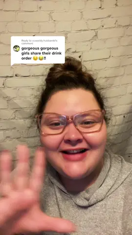 Reply to @ccassidy.hubbardd