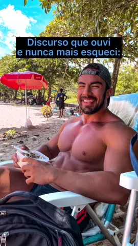 Eu amo esse cara 🙏🏼❤️😭 #ayrtonsenna #senna #discuro #emotional #motivação