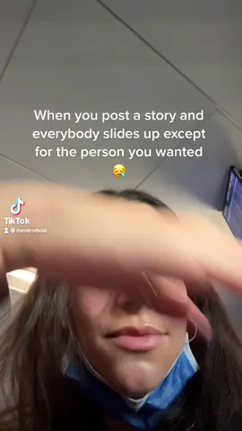 Is this not relatable 😪 #aintforyoushawty #aintforyoudawg