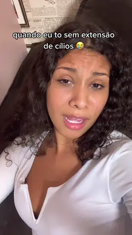 bem assim 😢 #foryou