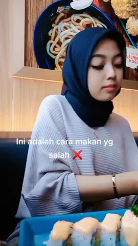 kasian mn masih muda haha #fyp #xyzbca #viral #fypdongggggggg #morning