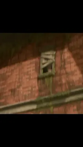 :(       #fy  #fypシ #fypシ゚viral   #foryoupage  #flop  #meettherobinsons  #lafamiliadelfuturo #fypdongggggggg