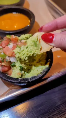Rotating Taco Menu that is 🔥. #coloradofoodie #tacobar #tacos #tacostequilawhiskey #fyp #coloradofoodscene #Denver #tequila #Margaritas #fishnbeer #Tortillas #mukbang #FoodTok #FoodLover