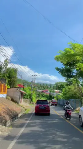 #fypシ #fypage #foryou #tiktok