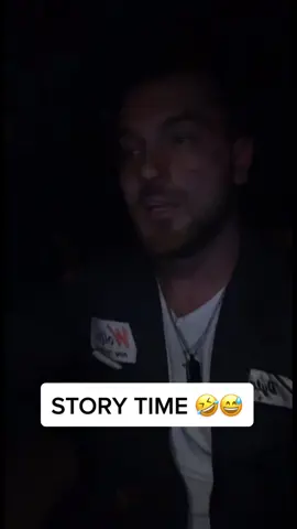 Moral of this, if you’re methin around, you deserve to be hit with a coke bottle 🤷🏼‍♂️🤷🏼‍♂️#storytime #story #badday #work #latenight #funny