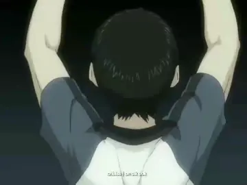 dor e sofrimento | #kageyamatobio #fypシ #haikyuuedits #kageyamaedit #haikyuu #foryou #viral #theneighbourhood #tristeza