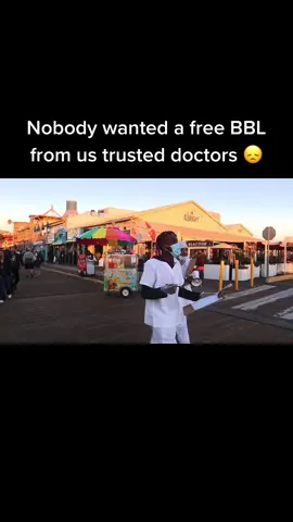 Youtube: D’Aydrian Harding 🛸