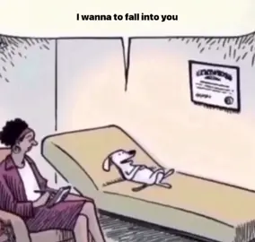 #fallintou #oscarlang #towhomitmayconcern #fyp #foryou #parati