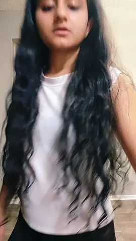 I keep on forgetting it's dance step, made me so tired 😥 #dancemeriranichallenge #dancemerirani