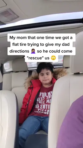 I still don't know how to change a flat tire 🤦🏽‍♀️😭😂 #momlife #MomsofTikTok #kidsoftiktok #flattire #flat #rescue #lol #fypシ #foryou