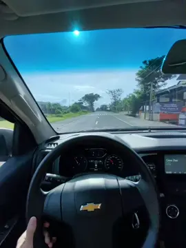 Go! Iprank niyo na friends niyo using this video 🤪 #prank #fyp #trend #carprank