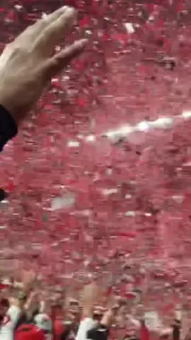 Lets relive it all over again ❣️ #football #nationalchampionship #georgia #godawgs