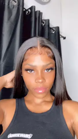 😉