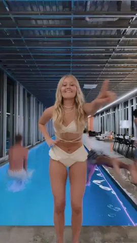 Invisible house vibes 🥰✨ #dance #fyp #foryou