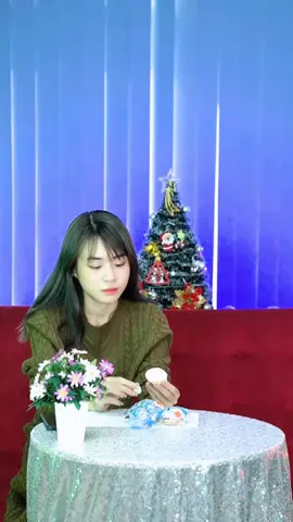 Ăn cả thế giới 37 #doanvattrungquoc #foodreview #foodtiktok #trungvitmuoi #fyp #xuhuong #sonmereview @thiendi211295 #khoiviet