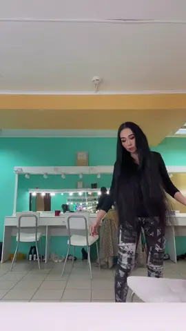 #всемсчастья❤️❤️❤️