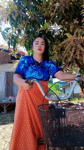 ฝากไว้ก่อนนะ#noinaa #ที่สุดแห่งปี #รู้หรือไม่ #tiktokuni #tik_tok #เอาขึ้นฟัดทีtiktok #คนไทยเป็นคนตลก55555