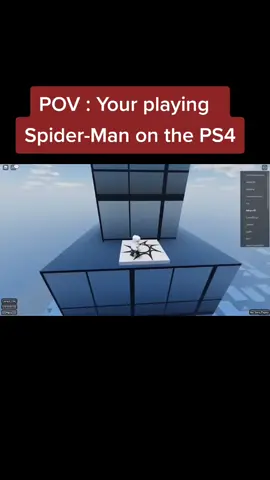 😳🔥👽#sunflower #pov #meme #spiderman