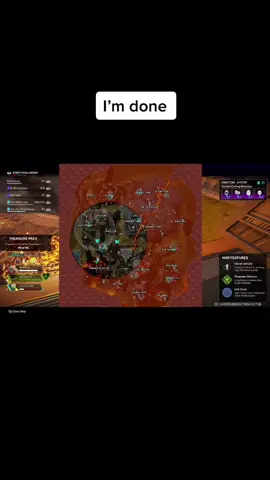 #followformorevideo #apexlegends #apexlegendsclips #fypシ