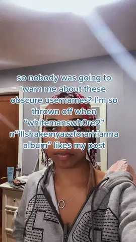 I truly enjoy them #fyp #viral #trinityjoy🦋 #foryou