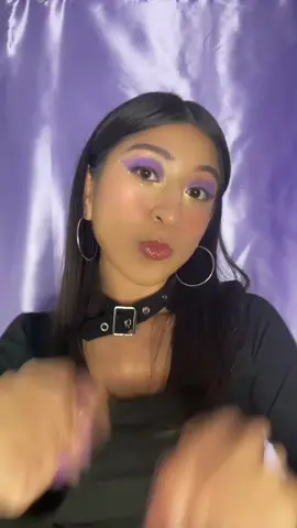 wa da da! ib: @𝖓𝖆𝖕𝖖𝖚𝖊𝖊𝖓 💜🤍 #kep1er #wadada #wadadachallenge #xiaoting #youngeun #hikaru #yujin #bahiyyih #chaehyun #mashiro #yeseo  #dayeon