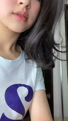 😙😙😙