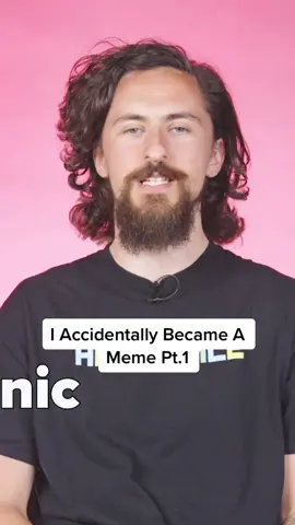 I accidentally became a meme pt 1 #buzzfeeduk #buzzfeed #meme #british #uk #uktiktok #part1