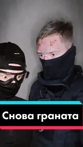 #fakeblood⚠️❗️❗️❗️