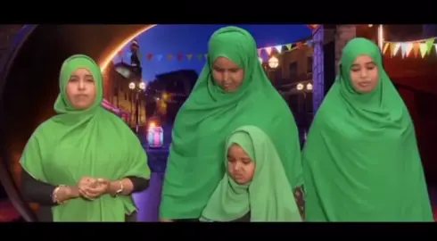 Saw waxaan La huraynin Hoyga Aakhiro 🤲🥺maaha#somalitiktok #somalia #somaliland