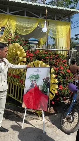 Dịch quá nên khỗ#tuncuibap #vietdrama