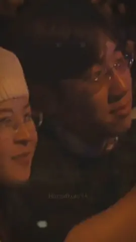 bài hát được phát hành năm 2001.Đã 21 năm trôi qua mỗi lần nghe đều thấy bồi hồi#aloha #cool