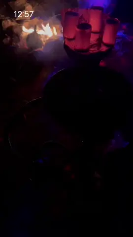 #عجلون #الاردن🇯🇴 #❤️زلٌـــــــــــــزال❤️ #ارقيله #20022 #بدايت #السنه #نار