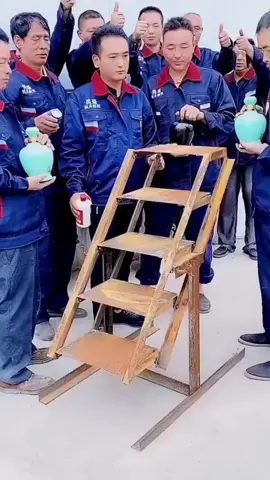 This is genius…