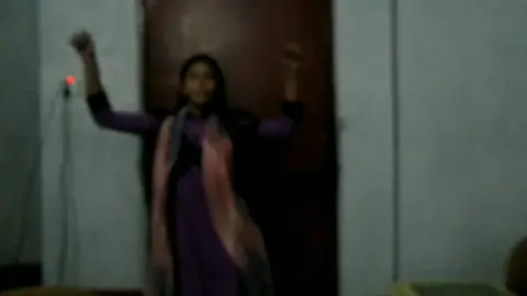 lovely dance. #foryou#ভাইরাল #gorwmyacoont #আল্লাহ_ভরসা❤️ #foryoupage❤️❤️ #সাপোর্ট #100kfans