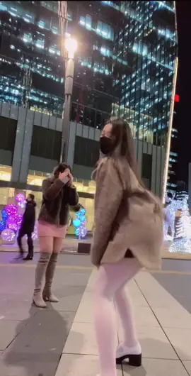 @yuggie_tv #ninibae #fyp #trending 👯‍♀️