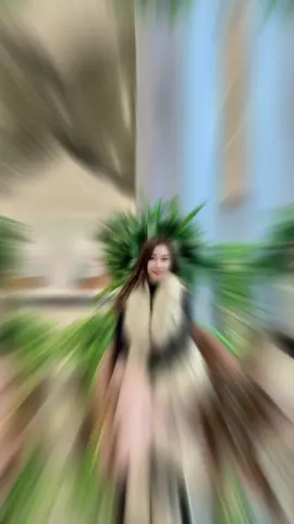 Hoa tan tình tàn , cái tuổi 94 lận đận trong tình duyên #bacninh #nhachaymoingay #99bacninh