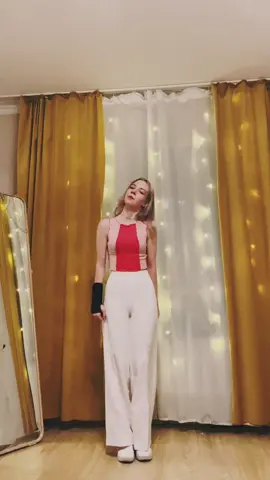 Wa da da✨ #kpop #kep1er #wadada #wadadachallenge #dance #cover @Kep1er