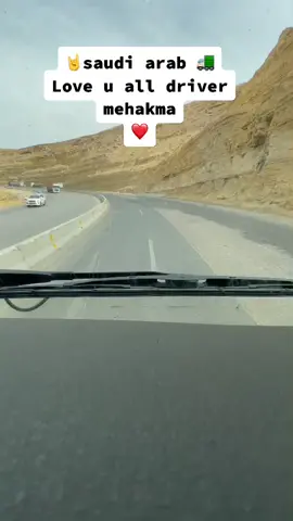 😁♠️senddex 🐆