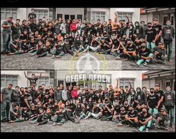 Kapan lagi kii #gegergedenyogyakarta #draft