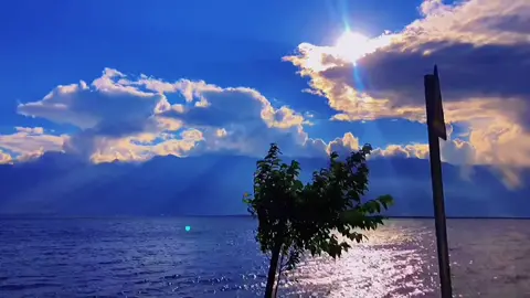 Hãy thể hiện trình độ thơ ca của bạn bằng 1 câu vào video này nhé các hảo thơ? Tui sẽ hóng thơ của ai hay nhất=)))#xuhuong #fyp #chillwithtina #foryou