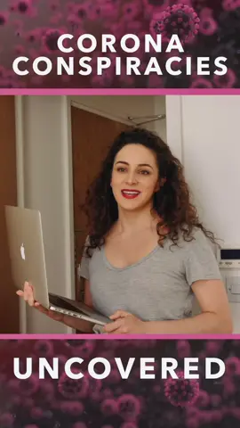 @andrewnolanokay 🤣 #fyp #conspirancytheory #conspiracytiktok