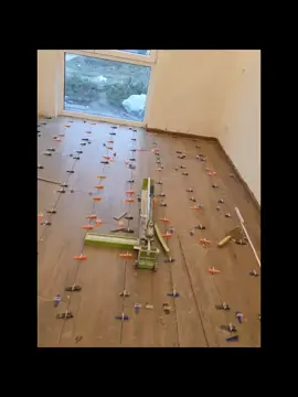 làm xây dựng ở Đức 🇩🇪 có gì vui 😊ngoài cày 12 tiếng 1 ngày