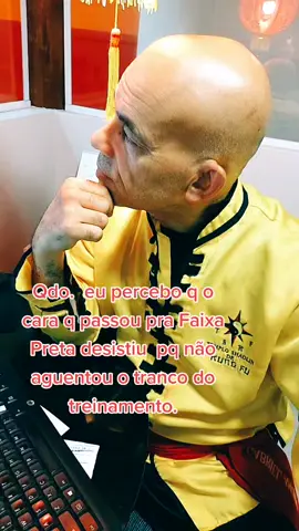 TSKF Kung Fu #tskf #kungfu #wushu #louvaadeus #artesmarciais #shaolin #atividadefisica #saude #minhapropriaserie